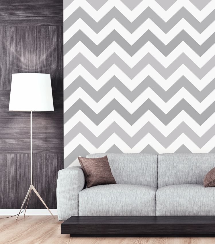 Noida Foam & Sofa Repair