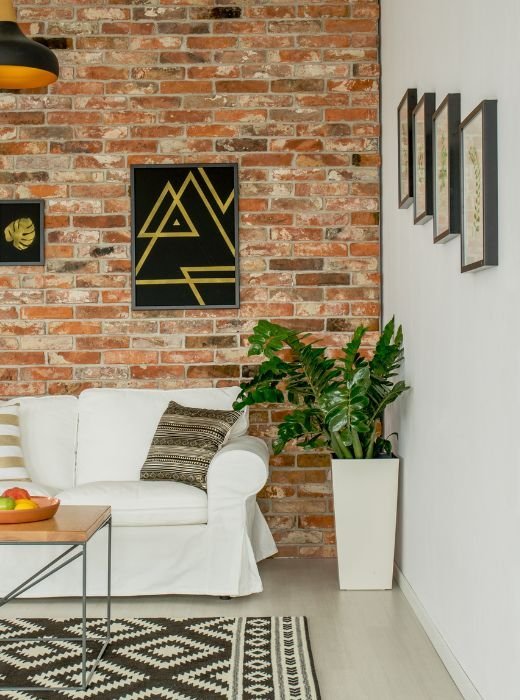 Custom Sofa Solutions