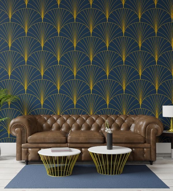 Sofa Repair in Noida