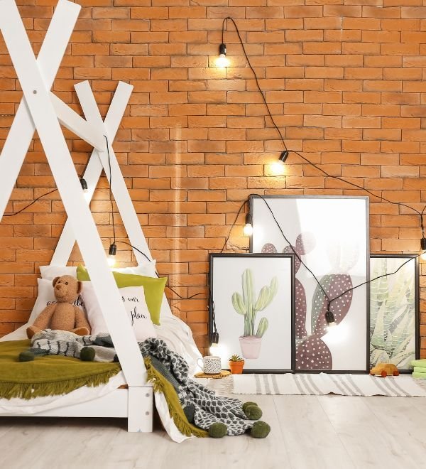 Custom Sofa and Furniture Services